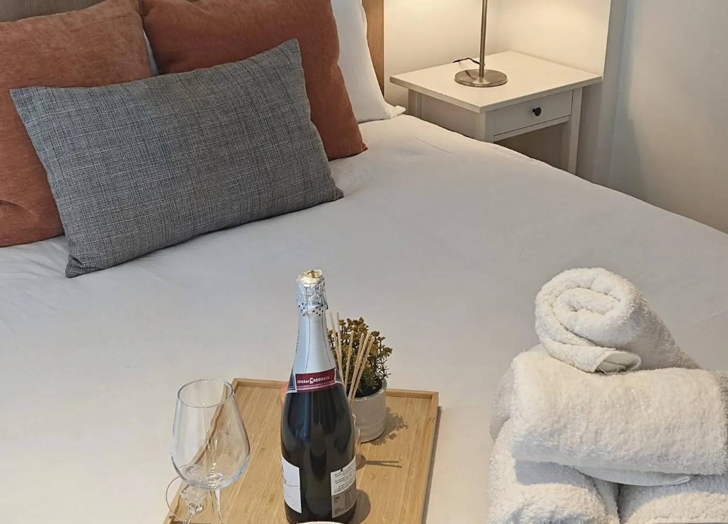 Casa Oasis Benalbeach Benalmadena 0*,